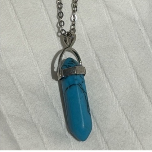 8 Piece Mermaidcore Bundle - Picture 8 of 13